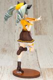  Girls und Panzer das Finale - Anchovy COCO'S Uniform ver. 1/7 