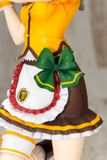  Girls und Panzer das Finale - Anchovy COCO'S Uniform ver. 1/7 