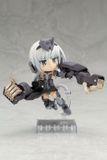  Cu-poche - Frame Arms Girl FA Girl: Architect 