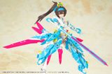  Megami Device - Asra Archer Aoi 1/1 