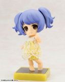  Cu-poche Extra - Belle's Kimagure Twin-tail Set 