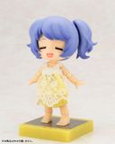  Cu-poche Extra - Belle's Kimagure Twin-tail Set 