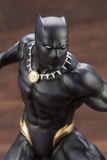  ARTFX+ - MARVEL UNIVERSE: Black Panther 1/10 