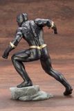  ARTFX+ - MARVEL UNIVERSE: Black Panther 1/10 