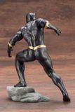  ARTFX+ - MARVEL UNIVERSE: Black Panther 1/10 