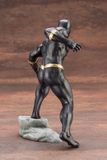  ARTFX+ - MARVEL UNIVERSE: Black Panther 1/10 