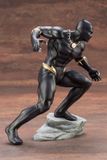  ARTFX+ - MARVEL UNIVERSE: Black Panther 1/10 