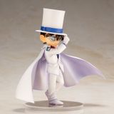  ARTFX J - Detective Conan: Conan Edogawa 