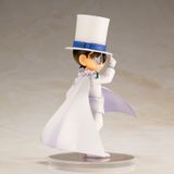  ARTFX J - Detective Conan: Conan Edogawa 