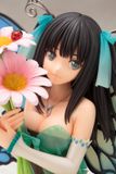  4-Leaves - Tony's Heroine Collection: Hinagiku no Yousei Daisy 1/6 