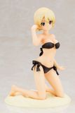  Darjeeling Swimsuit ver. 1/7 - Girls und Panzer the Movie 