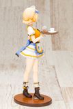  Girls und Panzer das Finale - Darjeeling COCO'S Uniform ver. 1/7 