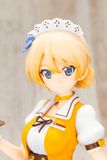  Girls und Panzer das Finale - Darjeeling COCO'S Uniform ver. 1/7 