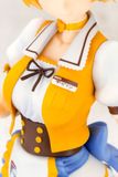  Girls und Panzer das Finale - Darjeeling COCO'S Uniform ver. 1/7 