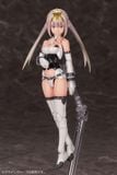  Megami Device Collboration Busou Shinki Jaeger Type Edelweiss 1/1 