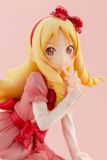  Elf Yamada 1/7 - Eromanga Sensei 