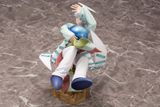  ARTFX J Hakyu Hoshin Engi Fugen Shinjin 1/8 