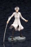  ARTFX J - Tokyo Ghoul:re: Haise Sasaki 1/8 