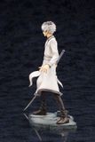  ARTFX J - Tokyo Ghoul:re: Haise Sasaki 1/8 