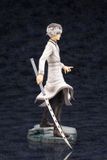  ARTFX J - Tokyo Ghoul:re: Haise Sasaki 1/8 