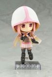  Cu-poche - Puella Magi Madoka Magica Side Story Magia Record: Iroha Tamaki 