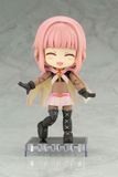  Cu-poche - Puella Magi Madoka Magica Side Story Magia Record: Iroha Tamaki 