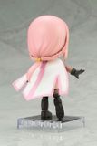  Cu-poche - Puella Magi Madoka Magica Side Story Magia Record: Iroha Tamaki 