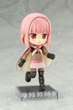  Cu-poche - Puella Magi Madoka Magica Side Story Magia Record: Iroha Tamaki 