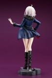  Fate/Grand Order - Avenger/Jeanne d'Arc [Alter] Casual Wear ver. 1/7 