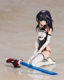  Megami Device x Alice Gear Aegis - Kaede Agatsuma 1/1 Plastic Model 