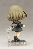  Cu-poche Kaede Takagaki - THE IDOLM@STER Cinderella Girls 