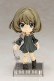  Cu-poche Kaede Takagaki - THE IDOLM@STER Cinderella Girls 