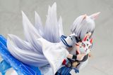  Azur Lane Kaga 1/7 