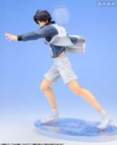  ARTFX J The New Prince of Tennis Keigo Atobe Renewal Package ver. 1/8 