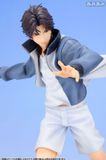  ARTFX J The New Prince of Tennis Keigo Atobe Renewal Package ver. 1/8 