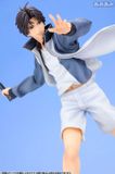  ARTFX J The New Prince of Tennis Keigo Atobe Renewal Package ver. 1/8 