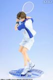  ARTFX J The New Prince of Tennis Kunimitsu Tezuka Renewal Package ver. 1/8 