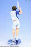  ARTFX J The New Prince of Tennis Kunimitsu Tezuka Renewal Package ver. 1/8 