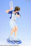  ARTFX J The New Prince of Tennis Kunimitsu Tezuka Renewal Package ver. 1/8 