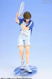  ARTFX J The New Prince of Tennis Kunimitsu Tezuka Renewal Package ver. 1/8 