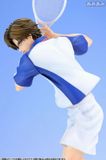  ARTFX J The New Prince of Tennis Kunimitsu Tezuka Renewal Package ver. 1/8 