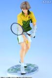  ARTFX J The New Prince of Tennis Kuranosuke Shiraishi Renewal Package ver. 1/8 