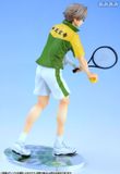  ARTFX J The New Prince of Tennis Kuranosuke Shiraishi Renewal Package ver. 1/8 