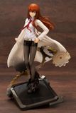  Steins;Gate 0 Kurisu Makise -Antinomic Dual- 1/8 