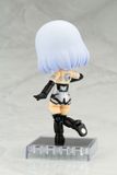  Cu-poche FA Girl Materia Black - Frame Arms Girl 