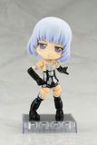  Cu-poche FA Girl Materia Black - Frame Arms Girl 