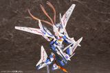  Megami Device SOL Raptor 1/1 Plastic Model 