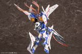  Megami Device SOL Raptor 1/1 Plastic Model 