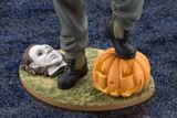  HORROR BISHOUJO Halloween Michael Myers 1/7 