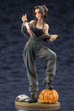  HORROR BISHOUJO Halloween Michael Myers 1/7 